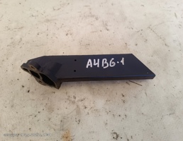 Маслозаборник для Audi A4 B6 (2000—2006)  запчасти бу