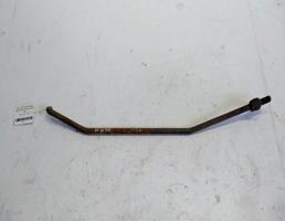 Тяга кулисы АКПП для Mercedes-Benz E-класс W124/S124/C124/A124 (1984—1997)  запчасти бу
