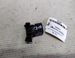 Патрон подсветки номера для VOLKSWAGEN Golf Mk2 (1983—1992)  запчасти бу