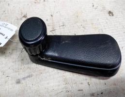 Ручка стеклоподъемника для VOLKSWAGEN Golf Mk2 (1983—1992)  запчасти бу