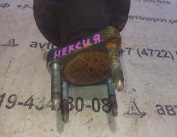 Цапфа задняя для Daewoo Nexia I (1995—2008)  запчасти бу