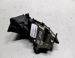 Замок двери передней левой для Mercedes-Benz E-класс W210/S210 (1995—1999)  запчасти бу