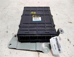 ЭБУ ДВС для Mitsubishi Pajero III (1999—2003)  запчасти бу