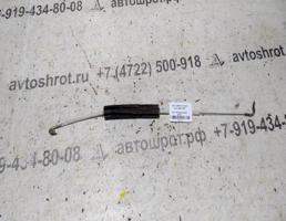 Трос двери задней для BMW 5 серия E34 (1988—1996)  запчасти бу