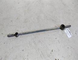 Тяга кулисы КПП для Peugeot 206 I (1998—2012)  запчасти бу