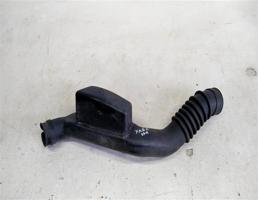 Гофра дросельной заслонки для Toyota Hiace H100 (1989—2004)  запчасти бу
