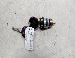 Личинка замка зажигания для VOLKSWAGEN Golf Mk3 (1991—2000)  запчасти бу