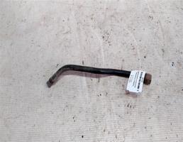 Трубка топливная высокого давления для VOLKSWAGEN Passat B3 (1988—1993)  запчасти бу