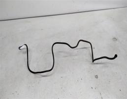 Быстрый съем+трубка для Peugeot 206 I (1998—2012)  запчасти бу