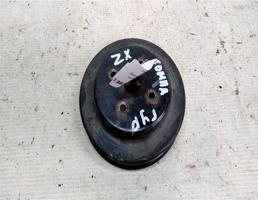 Шкив насоса водяного помпы для ZX Landmark I (2005—2009)  запчасти бу