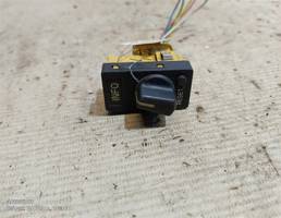 Кнопка многофункциональная для Volvo 960 I рестайлинг (1994—1997)  запчасти бу