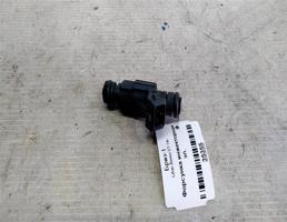 Форсунка инжекторная эл для Lifan Breez (520) 520 (2005—2014)  запчасти бу