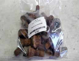 Болт колесный для BMW 3 серия E46 (1998—2003)  запчасти бу