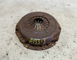 Корзина сцепления для Audi 80 B3 (1986—1991)  запчасти бу