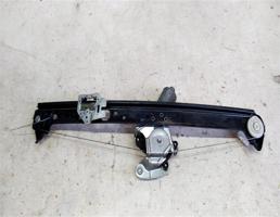 ЭСП задний правый для BMW X5 E53 (1999—2003)  запчасти бу