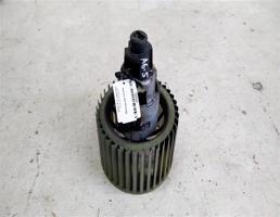 Моторчик печки для Audi A6 C4 (1994—1997)  запчасти бу