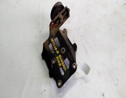 Кронштейн компрессора кондиционера для Daewoo Nexia I (1995—2008)  запчасти бу