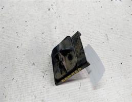 Крепление бампера переднего для Opel Omega A (1984—1994)  запчасти бу