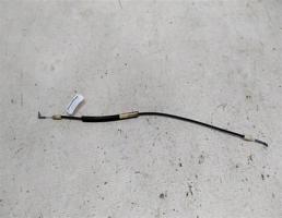 Трос двери задней правой для ZX Landmark I (2005—2009)  запчасти бу