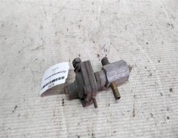 Клапан вакуумный для ЗапчастИ  запчасти бу