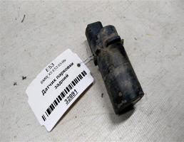 Датчик парковки задний для BMW X5 E53 (1999—2003)  запчасти бу