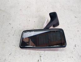 Зеркало заднего вида для VOLKSWAGEN Golf Mk2 (1983—1992)  запчасти бу