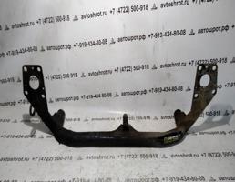 Труба интеркулера для VOLKSWAGEN Passat B5 (1996—2001)  запчасти бу