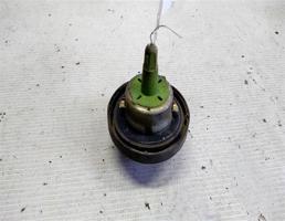 Крышка топливного бака для BMW 5 серия E39 (1995—2000)  запчасти бу