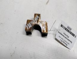 Крышка распредвала (бугель) для Opel Vectra B (1995—2000)  запчасти бу