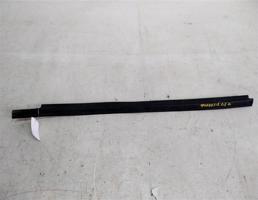 Молдинг стекла двери задней левой для Ford Focus I (1998—2004)  запчасти бу