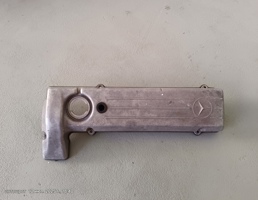 Крышка клапанная для Mercedes-Benz E-класс W124/S124/C124/A124 (1984—1997)  запчасти бу