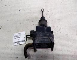 Вакуумный привод замка двери передней левой для Mercedes-Benz E-класс W124/S124/C124/A124 (1984—1997)  запчасти бу