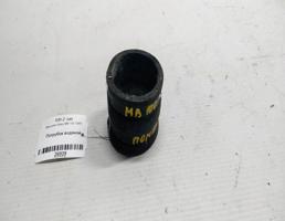 Патрубок водяной для Mercedes-Benz MB100 I (1981—1996)  запчасти бу