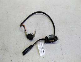 Переключатель круиз контроля для Mercedes-Benz E-класс W210/S210 (1995—1999)  запчасти бу