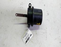 Вакуумный привод заслонки печки для Mazda Tribute I (2000—2004)  запчасти бу