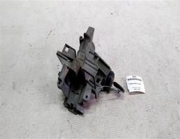 Замок зажигания для BMW 5 серия E34 (1988—1996)  запчасти бу