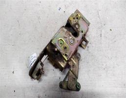 Замок двери задней правой для Ford Mondeo I (1993—1996)  запчасти бу