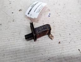 Концевик двери для Audi 100 C4 91-94г  запчасти бу