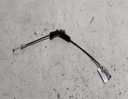 Трос двери передней правой для Ford Focus I (1998—2004)  запчасти бу
