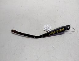 Поводок стеклоочистителя заднего для Opel Omega A (1984—1994)  запчасти бу