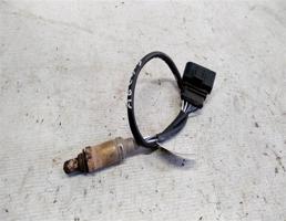 Датчик кислородный для Audi A6 C4 (1994—1997)  запчасти бу