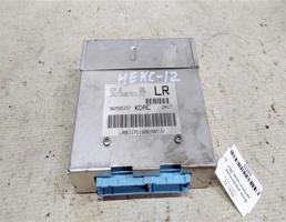 ЭБУ ДВС для Daewoo Nexia I (1995—2008)  запчасти бу