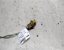 Патрон указателя поворота для Toyota Picnic I (1996—2001)  запчасти бу