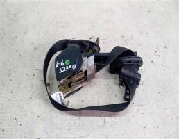 Ремень безопасности для Ford Fiesta Mk4 (1995—1999)  запчасти бу
