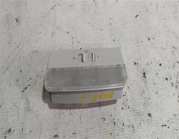 Плафон салонный для VOLKSWAGEN Polo V (2009—2015)  запчасти бу