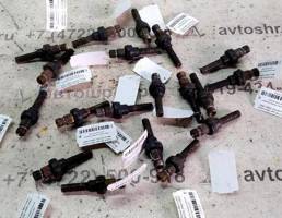 Форсунка инжекторная мех для Mercedes-Benz E-класс W124/S124/C124/A124 (1984—1997)  запчасти бу