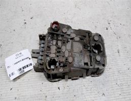 Плата заднего фонаря для Audi 100 C3 (1982—1988)  запчасти бу