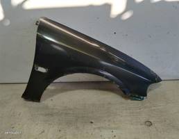 Крыло переднее правое для Opel Vectra B (1995—2000)  запчасти бу