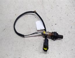 Датчик кислородный для Mazda Millenia I рестайлинг (2000—2003)  запчасти бу