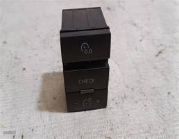 Блок кнопок для Audi A6 C6 (2004—2008)  запчасти бу